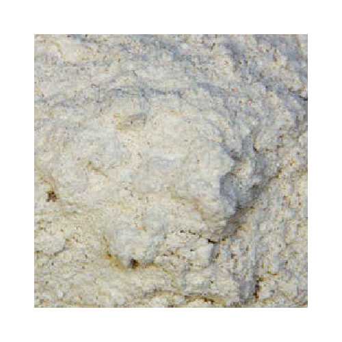 Wheatland Ww Pastry Fl (1x50LB )