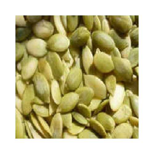 Seeds Pumpkin Seeds,Hulled (1x5LB )