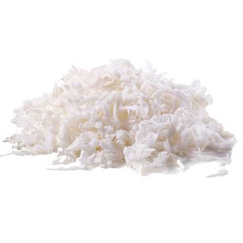 Dried Fruit Med Shredded Coconut (1x25LB)