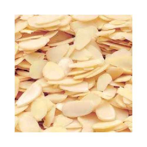 Nuts Almonds,BlanCheddar Slic (1x25LB )