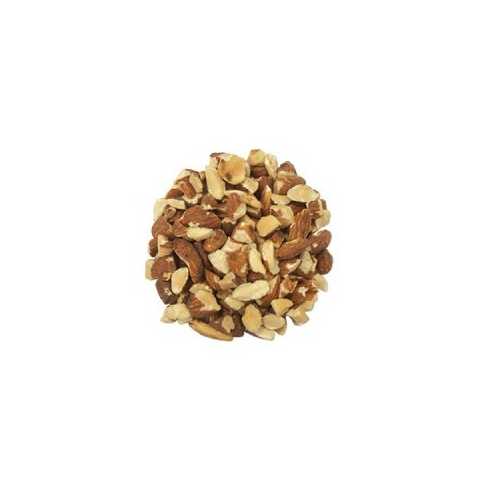 Nuts Almond Diced Butterstck (1x20LB )