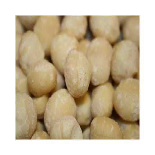 Nuts Raw Macadamia Malawi (1x5LB )