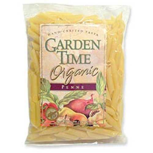 Gardentime Penne (1x10LB)