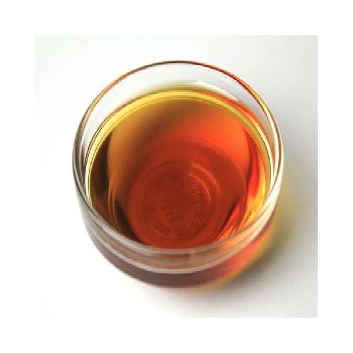 Napa Valley Toasted Sesame Oil (1x35LB )
