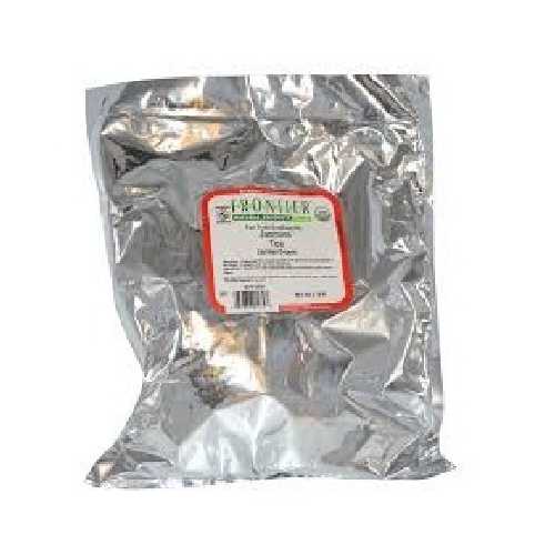 Frontier Jasmine Tea (1x1LB )