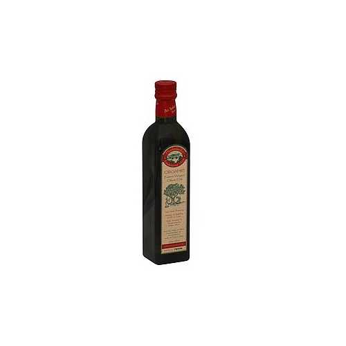 Montebello Xvr Olive Oil (12x500ML )