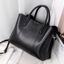 Load image into Gallery viewer, Beep women bags designer bags famous brand women bag bag new luxury shoulder bags women bags fashion women leather handbags