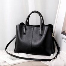 Load image into Gallery viewer, Beep women bags designer bags famous brand women bag bag new luxury shoulder bags women bags fashion women leather handbags