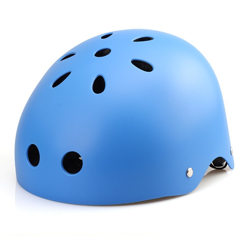 Bicycle Helmet Multi-Sports Safety Helmet for Kids/Teenagers/Adults MTB Bike Cycling Skating Skateboarding Scooter Helmet Cap