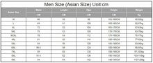 Load image into Gallery viewer, Big Size M~8XL 9XL Shorts Men Loose Elastic Shorts Cotton Casual Male Beach Shorts homme sporting Bermuda joggers trousers