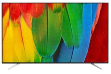 Load image into Gallery viewer, Big monitor 75 85 95 100 Inch 4k Smart Android LCD LED TV television wifi TV