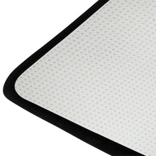 將圖片載入圖庫檢視器 Billiard Poster Pool Hall Eight Ball Area Rug Carpet Non-Slip Floor Mat Doormats for Living Room Bedroom Water Absorption Mat