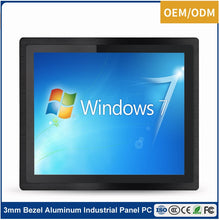 Cargar imagen en el visor de la galería, 21.5 inch Capacitive Touchscreen Panel for Vending Machine