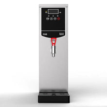 Load image into Gallery viewer, Boiling Water Machine Milk Bubble Machine 40L Steamer Water Boiler Tea Shop Commercial Equipment Machine Coffee Maker