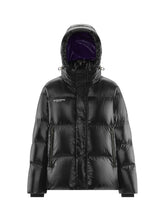 Load image into Gallery viewer, Bosideng down jacket women's 2021 new Puffer Jacket winter warm thicken windproof short warm jacket light warm