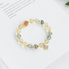 将图片加载到图库查看器,Women's Bracelet Small group designs fortune collection and transfer to help business hand string girlfriends gift