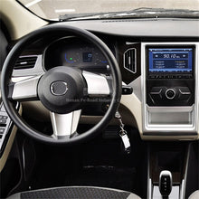 Load image into Gallery viewer, CE High Speed Retro Adult Leisure Right/Left Hand Driving Suv Off Road Vehicle Solar Power Electric Car