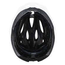 Cargar imagen en el visor de la galería, Cairbull X-Tracer Cycling Helmet Road Bike Ultralight Integrally-molded Bike Bicycle Helmet MTB Riding Safety Helmets With Gift
