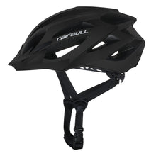 Cargar imagen en el visor de la galería, Cairbull X-Tracer Cycling Helmet Road Bike Ultralight Integrally-molded Bike Bicycle Helmet MTB Riding Safety Helmets With Gift