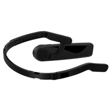 Cargar imagen en el visor de la galería, Camcorder 4K Head Mounted Camera ORDRO EP6 Rechargeable Wearable 4K Video Camera FHD 1080P 60FPS Vlog Camera Recorder Lightweigh