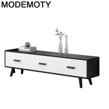将图片加载到图库查看器,China Lcd Meubel Ecran Plat Computer Living Room Cabinet Kast Led Entertainment Center Table Mueble Meuble Monitor Tv Stand