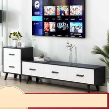 将图片加载到图库查看器,China Lcd Meubel Ecran Plat Computer Living Room Cabinet Kast Led Entertainment Center Table Mueble Meuble Monitor Tv Stand