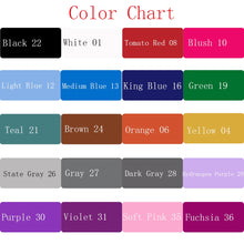 将图片加载到图库查看器,Christian Bible Verse Wall Decal Quotes Give Us This Day Our Daily Bread Vinyl Wall Decal for Kitchen Dining Decor Mural Z976