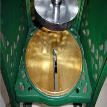 Load image into Gallery viewer, Commercial ice shaver snow cone maker ice crusher block shaving machine