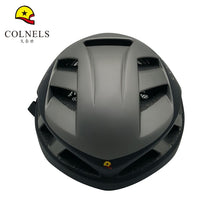 Cargar imagen en el visor de la galería, Cycling  Bicycle Helmet Men women Ultralight Casco Ciclismo Integrally-mold Safely Helmet Aero MTB Mountain Road Bike Helmets
