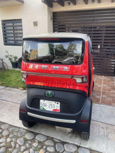 將圖片載入圖庫檢視器 Synbon Electric Cars Vehicles Adult Mini Car 4 Wheels