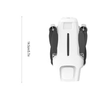 Cargar imagen en el visor de la galería, FIMI X8 Mini Camera Drone 250g-class Drones 8km 4k Professional Mini Drone Quadcopter with Camera GPS Remote control Helicopter
