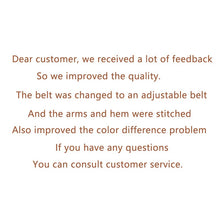 將圖片載入圖庫檢視器 FSDA V Neck Women Sashes Long Sleeve Casual Dress Pink Black Gray Slit Mini Autumn Winter Knitted 2019 Warm Short Dresses