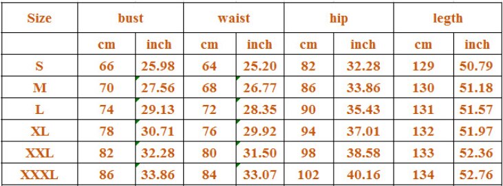 Newly Women's Summer Jumpsuit Sleeveless O Neck Slim Striped Print Vest Jumpsuit Outfit Party Size S 3XL