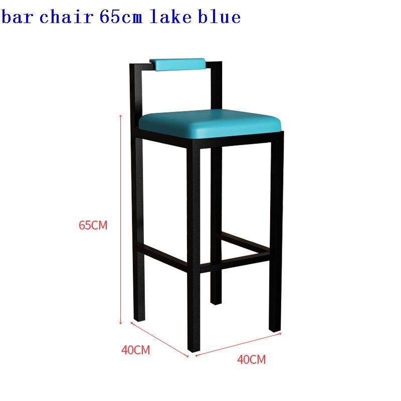 Fauteuil Silla Table La Barra Todos Tipos Taburete Sedie Barkrukken Banqueta Stool Modern Tabouret De Moderne Cadeira Bar Chair. Bar Stool