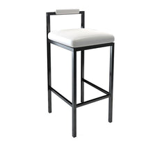 Load image into Gallery viewer, Fauteuil Silla Table La Barra Todos Tipos Taburete Sedie Barkrukken Banqueta Stool Modern Tabouret De Moderne Cadeira Bar Chair. Bar Stool
