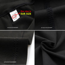 將圖片載入圖庫檢視器 Fitness Women's Shirts Quick Drying T Shirt Elastic Yoga Sport Tights Gym Running Tops Short Sleeve Tees Blouses Jersey camisole