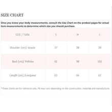 将图片加载到图库查看器,Floral Print Shirts Femme Button Up Loose Casual Blouse Chic Elegant 2021 Offfice Lady Camisas Mujer Blouse Tops Women Tunic