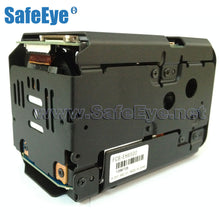 Load image into Gallery viewer, Free shipping for SONY camera FCB-EH6500 30x Zoom HD Color Block Camera 30x zoom lens with a wide high zoom sony camera PTZ