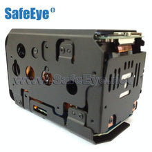 Load image into Gallery viewer, Free shipping for SONY camera FCB-EH6500 30x Zoom HD Color Block Camera 30x zoom lens with a wide high zoom sony camera PTZ