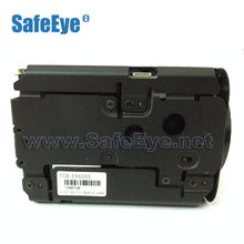 Load image into Gallery viewer, Free shipping for SONY camera FCB-EH6500 30x Zoom HD Color Block Camera 30x zoom lens with a wide high zoom sony camera PTZ