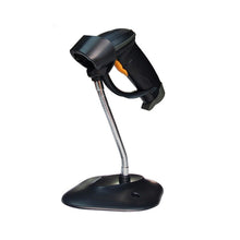 Charger l'image dans la galerie, POS Terminal 15 inch System Software Touch Dcreen Retail Store Restaurant Orders Machine