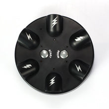 Load image into Gallery viewer, Funny Shocking Shot Roulette Game Reloaded Lie Detector Electrical Shock Toy Kids Toys Christmas Gifts For Kids Children