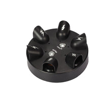 Load image into Gallery viewer, Funny Shocking Shot Roulette Game Reloaded Lie Detector Electrical Shock Toy Kids Toys Christmas Gifts For Kids Children