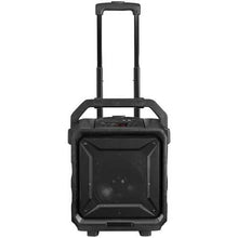 Load image into Gallery viewer, iLive ISB659B Wireless Tailgate Speaker