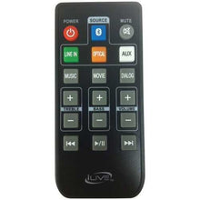 Charger l'image dans la galerie, iLive ITB066B 32" HD Bluetooth Sound Bar