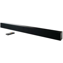 Load image into Gallery viewer, iLive ITB196B 32" HD Bluetooth Soundbar with Subwoofer Output