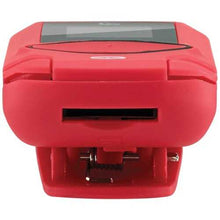 Load image into Gallery viewer, GPX MWB308R Bluetooth MP3 Player