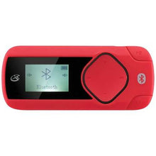 Load image into Gallery viewer, GPX MWB308R Bluetooth MP3 Player