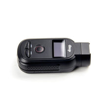 Load image into Gallery viewer, GitUp F1 WiFi Ultra Real 4K HD 3840x2160p 90 Degree Sport Action Camera Video Recorder Dash Cam Outdoor Road Cycling Camcorder