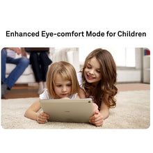 将图片加载到图库查看器,Global Version HUAWEI MediaPad M5 lite Tablet PC 10.1 inch 4GB 64GB WIFI Version 7500 mAh Android 8.0